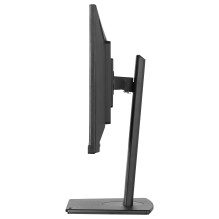 iiyama ProLite XUB2492QSU-B1 computer monitor