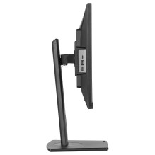 iiyama ProLite XUB2492QSU-B1 computer monitor