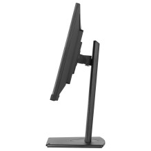 iiyama ProLite XUB2492QSU-B1 computer monitor