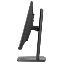 iiyama ProLite XUB2492QSU-B1 kompiuterio monitorius