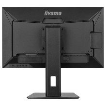 iiyama ProLite XUB2492QSU-B1 computer monitor