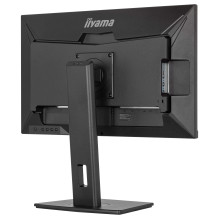 iiyama ProLite XUB2492QSU-B1 computer monitor