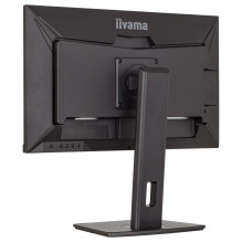 iiyama ProLite XUB2492QSU-B1 kompiuterio monitorius
