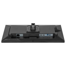 iiyama ProLite XUB2492QSU-B1 computer monitor