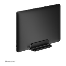 Neomounts NSLS300BLACK...