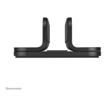 Neomounts NSLS300BLACK laptop stand Neomounts NSLS300BLACK laptop stand