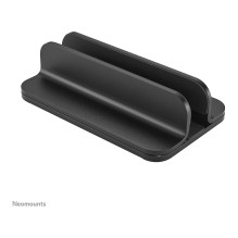 Neomounts NSLS300BLACK nešiojamojo kompiuterio stovas Neomounts NSLS300BLACK nešiojamojo kompiuterio stovas