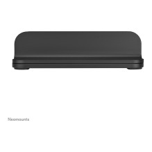 Neomounts NSLS300BLACK laptop stand Neomounts NSLS300BLACK laptop stand