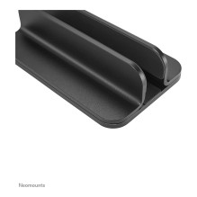 Neomounts NSLS300BLACK laptop stand Neomounts NSLS300BLACK laptop stand