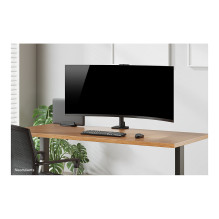 Neomounts NSLS300BLACK laptop stand Neomounts NSLS300BLACK laptop stand