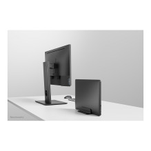 Neomounts NSLS300BLACK laptop stand Neomounts NSLS300BLACK laptop stand