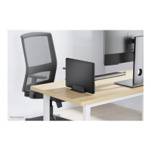 Neomounts NSLS300BLACK laptop stand Neomounts NSLS300BLACK laptop stand