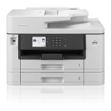 Brother MFC-J5740DW daugiafunkcis spausdintuvas