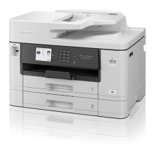 Brother MFC-J5740DW daugiafunkcis spausdintuvas