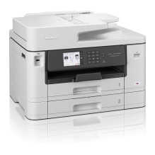 Brother MFC-J5740DW multifunction printer