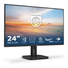 „Philips 1000“ serijos 24E1N1100A / 00 kompiuterio monitorius
