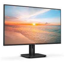 Philips 1000 series 24E1N1100A / 00 computer monitor