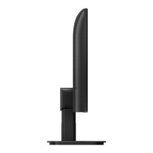 „Philips 1000“ serijos 24E1N1100A / 00 kompiuterio monitorius