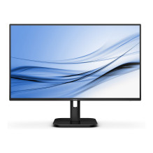 „Philips 1000“ serijos 24E1N1100A / 00 kompiuterio monitorius