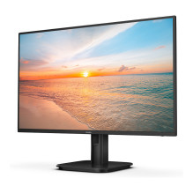 „Philips 1000“ serijos 24E1N1100A / 00 kompiuterio monitorius