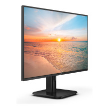 „Philips 1000“ serijos 24E1N1100A / 00 kompiuterio monitorius