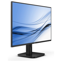 Philips 1000 series 24E1N1100A / 00 computer monitor