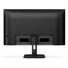 Philips 1000 series 24E1N1100A / 00 computer monitor