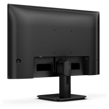 „Philips 1000“ serijos 24E1N1100A / 00 kompiuterio monitorius