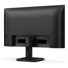 Philips 1000 series 24E1N1100A / 00 computer monitor