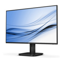 Philips 1000 series 24E1N1100A / 00 computer monitor
