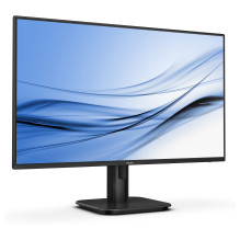 „Philips 1000“ serijos 24E1N1100A / 00 kompiuterio monitorius