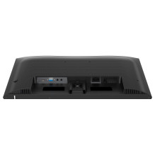 „Philips 1000“ serijos 24E1N1100A / 00 kompiuterio monitorius