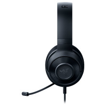 Razer Kraken X Lite