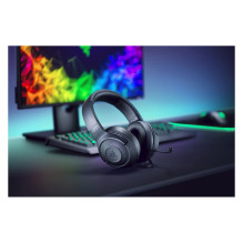Razer Kraken X Lite