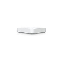 Ubiquiti Gateway Max gateway / controller Ubiquiti Gateway Max gateway / controller