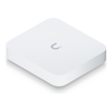 Ubiquiti Gateway Max gateway / controller Ubiquiti Gateway Max gateway / controller