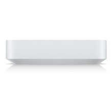 Ubiquiti Gateway Max gateway / controller Ubiquiti Gateway Max gateway / controller