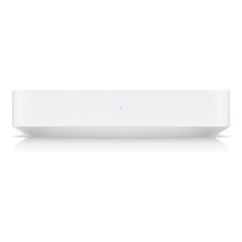 Ubiquiti Gateway Max gateway / controller Ubiquiti Gateway Max gateway / controller