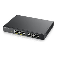 Zyxel GS1900-24EP