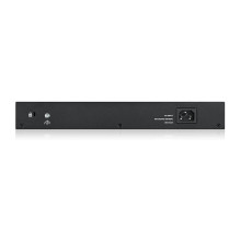 Zyxel GS1900-24EP