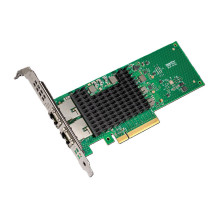Intel X710-T2L