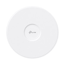 TP-Link Omada EAP783...