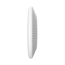 TP-Link Omada EAP783 belaidis prieigos taškas