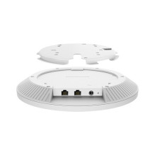 TP-Link Omada EAP783 belaidis prieigos taškas