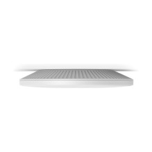 TP-Link Omada EAP783 wireless access point