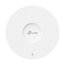 TP-Link Omada EAP683 UR wireless access point TP-Link Omada EAP683 UR wireless access point