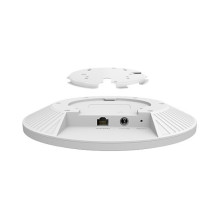 TP-Link Omada EAP683 UR belaidis prieigos taškas TP-Link Omada EAP683 UR belaidis prieigos taškas