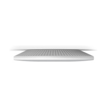 TP-Link Omada EAP683 UR wireless access point TP-Link Omada EAP683 UR wireless access point