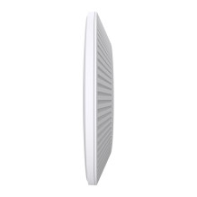 TP-Link Omada EAP673 wireless access point