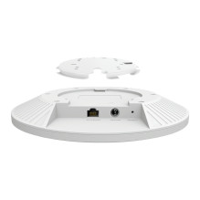 TP-Link Omada EAP673 wireless access point